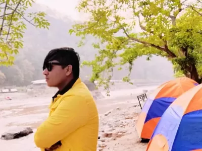 Sukute Beach Package